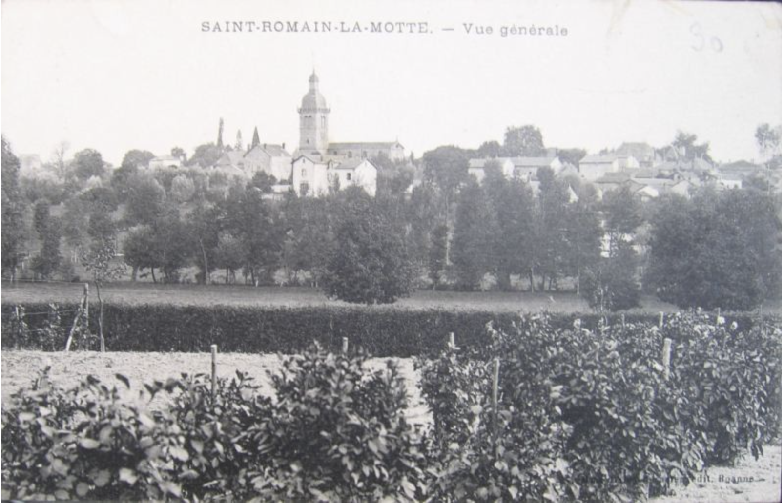 Capture d’écran 2024-07-26 à 14.27.49.png