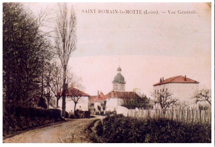 ECOLE DES GARCONS.jpg