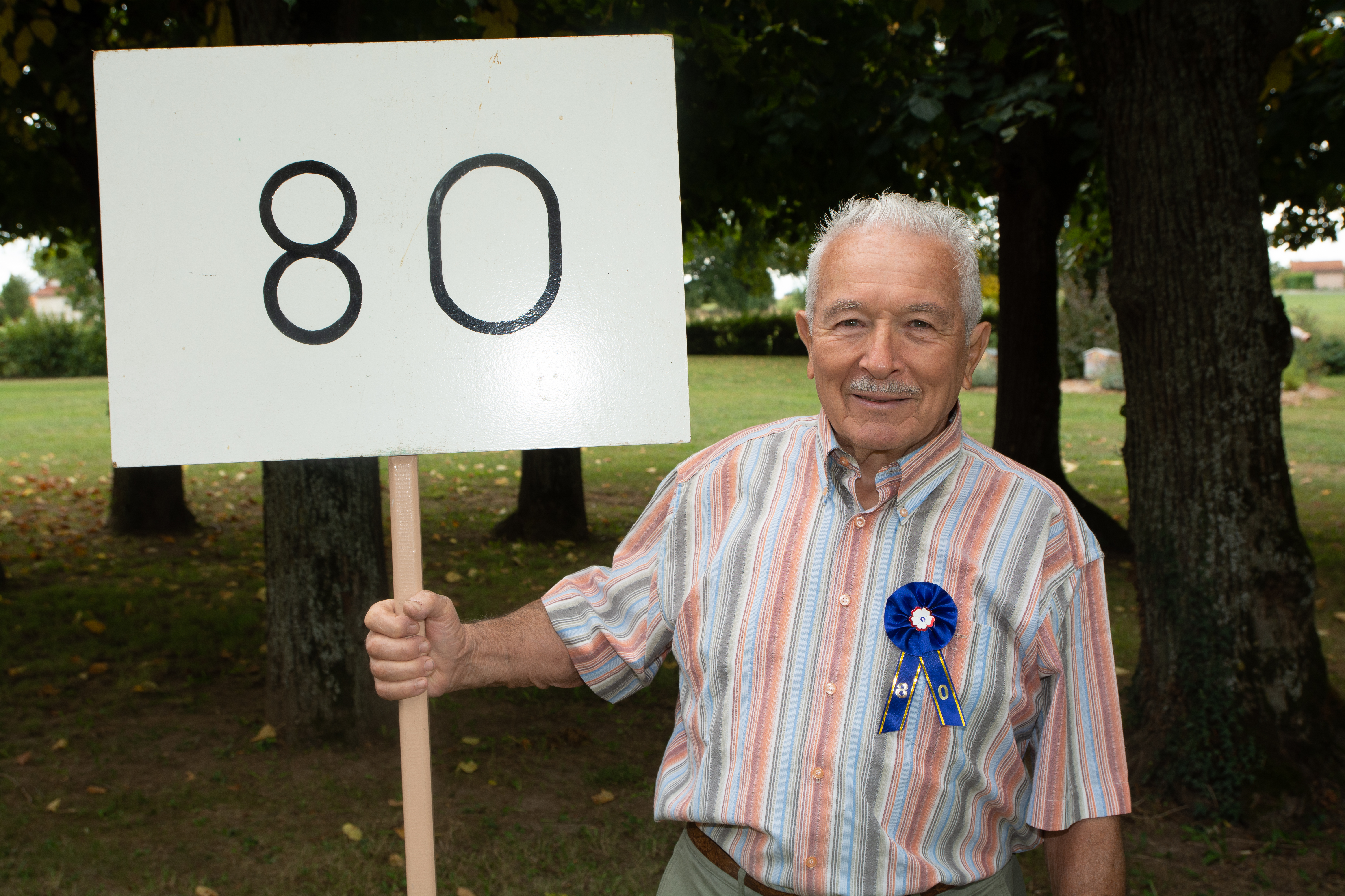 2022-9.jpg