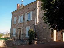 ecole-1-thumb_2411985701.jpg