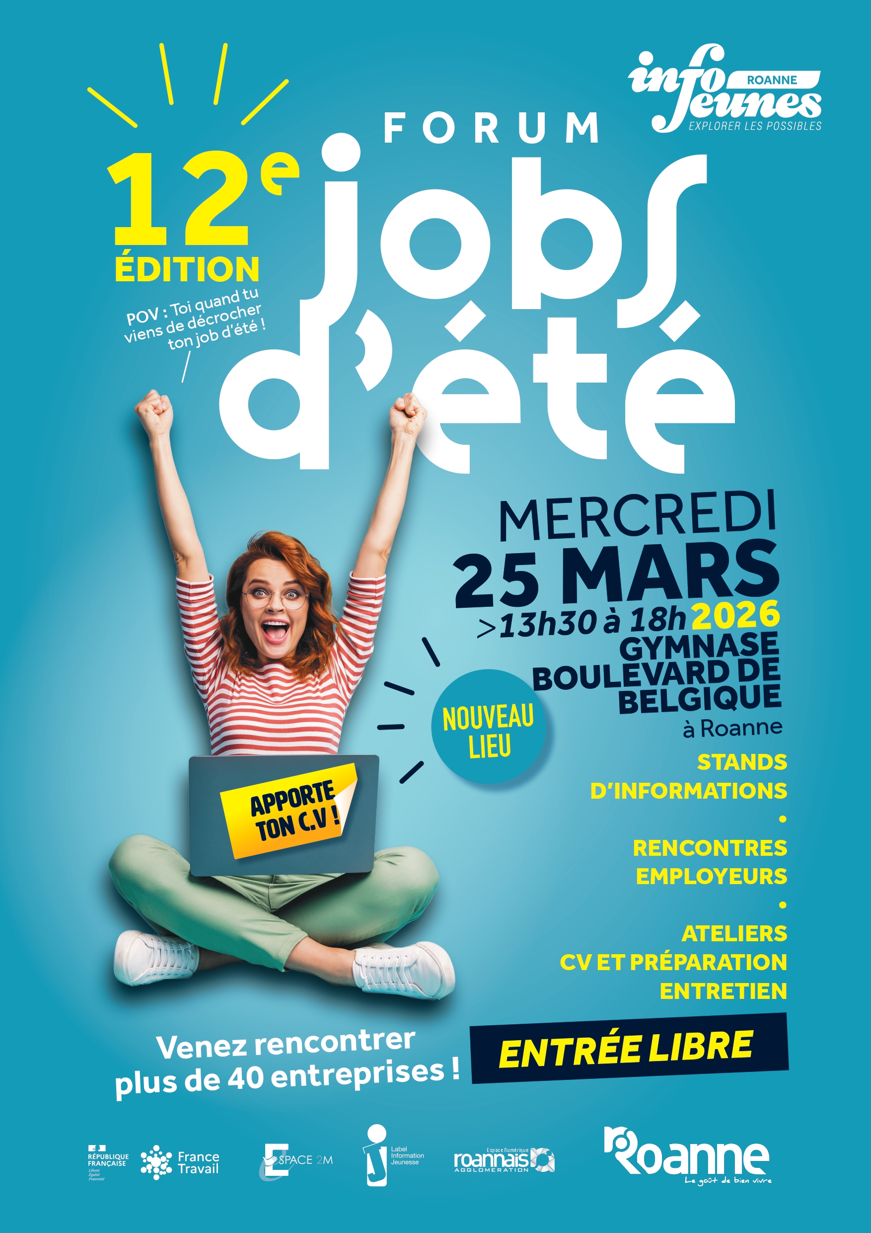 JOBS ÉTÉ 2026_page-0001.jpg