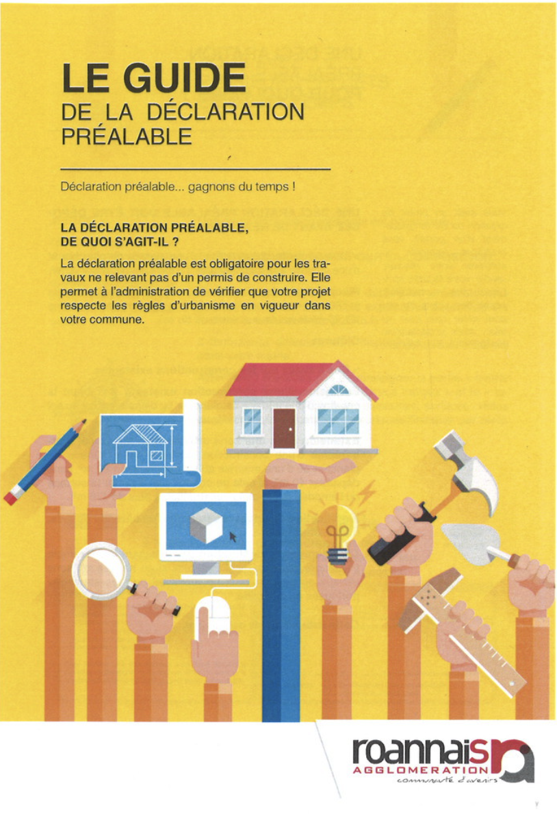 Capture d’écran 2024-08-01 à 16.04.48.png