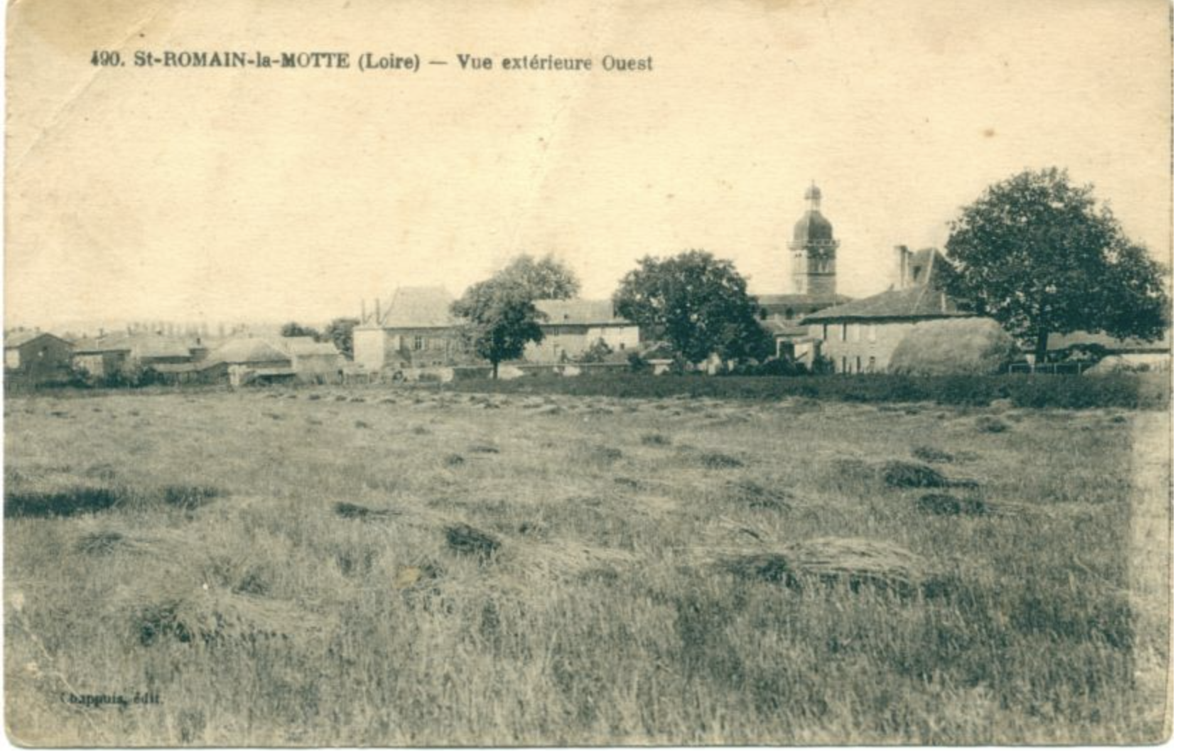 Capture d’écran 2024-07-26 à 14.51.31.png