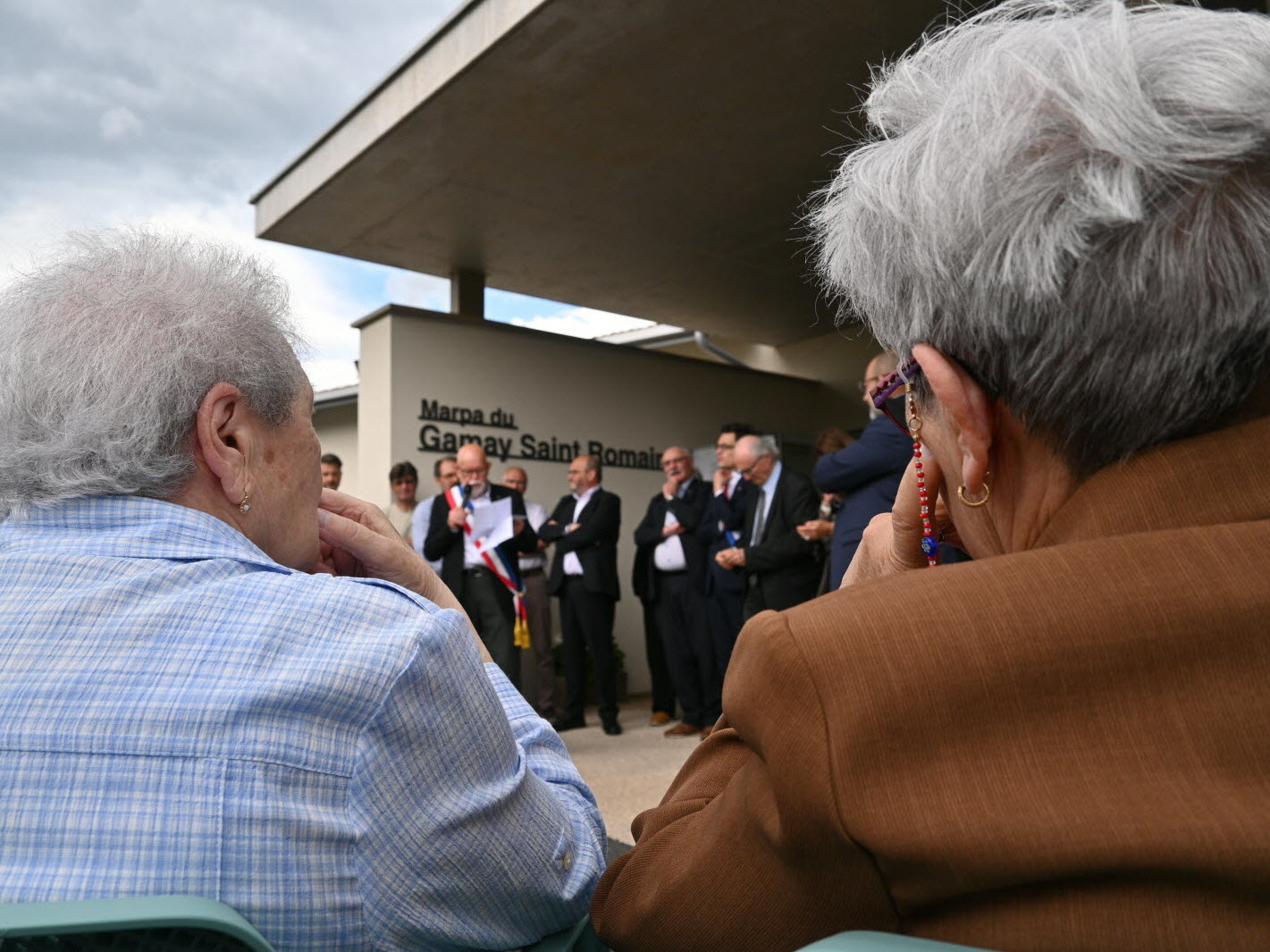 la-marpa-du-gamay-saint-romain-_saint-romain-la-motte_-quatrieme-residence-autonomie-du-roannais-a-ete-inauguree-vendredi-6-juin-en-presence-des-premieres-residentes-photo-clemence-dubost-1749221916.jpg