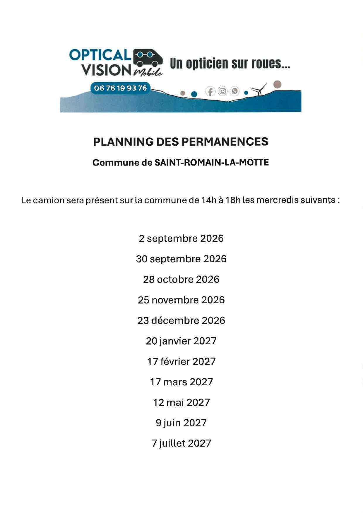 Planning opticien_page-0001.jpg