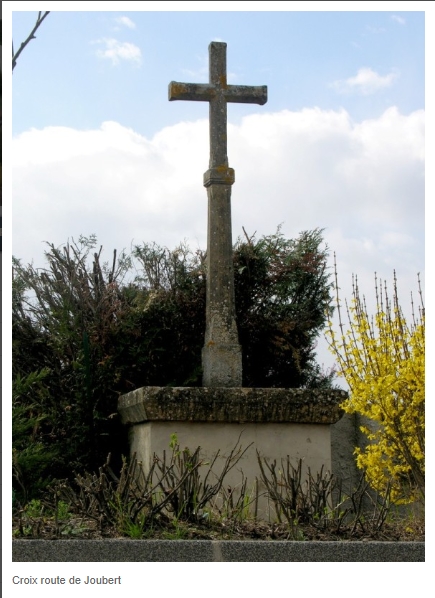 CROIX LOUIS JOUBERT.jpg