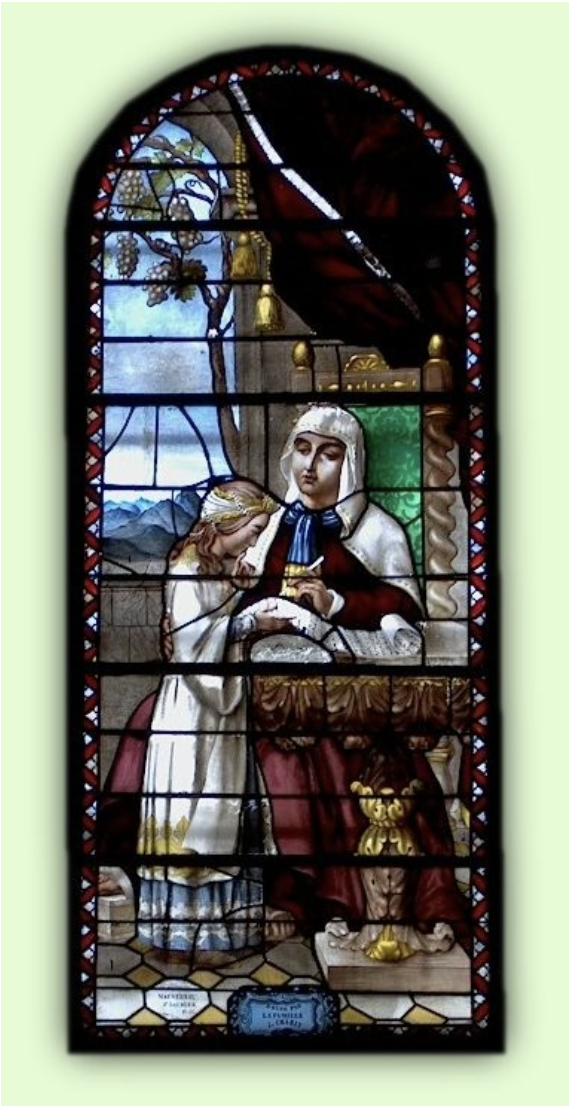 Capture d’écran 2024-08-05 à 15.14.17.png