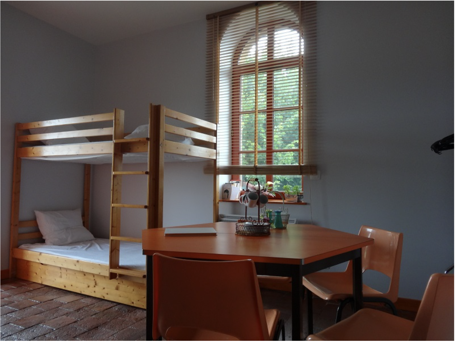 Capture d’écran 2024-07-30 à 22.52.16.png