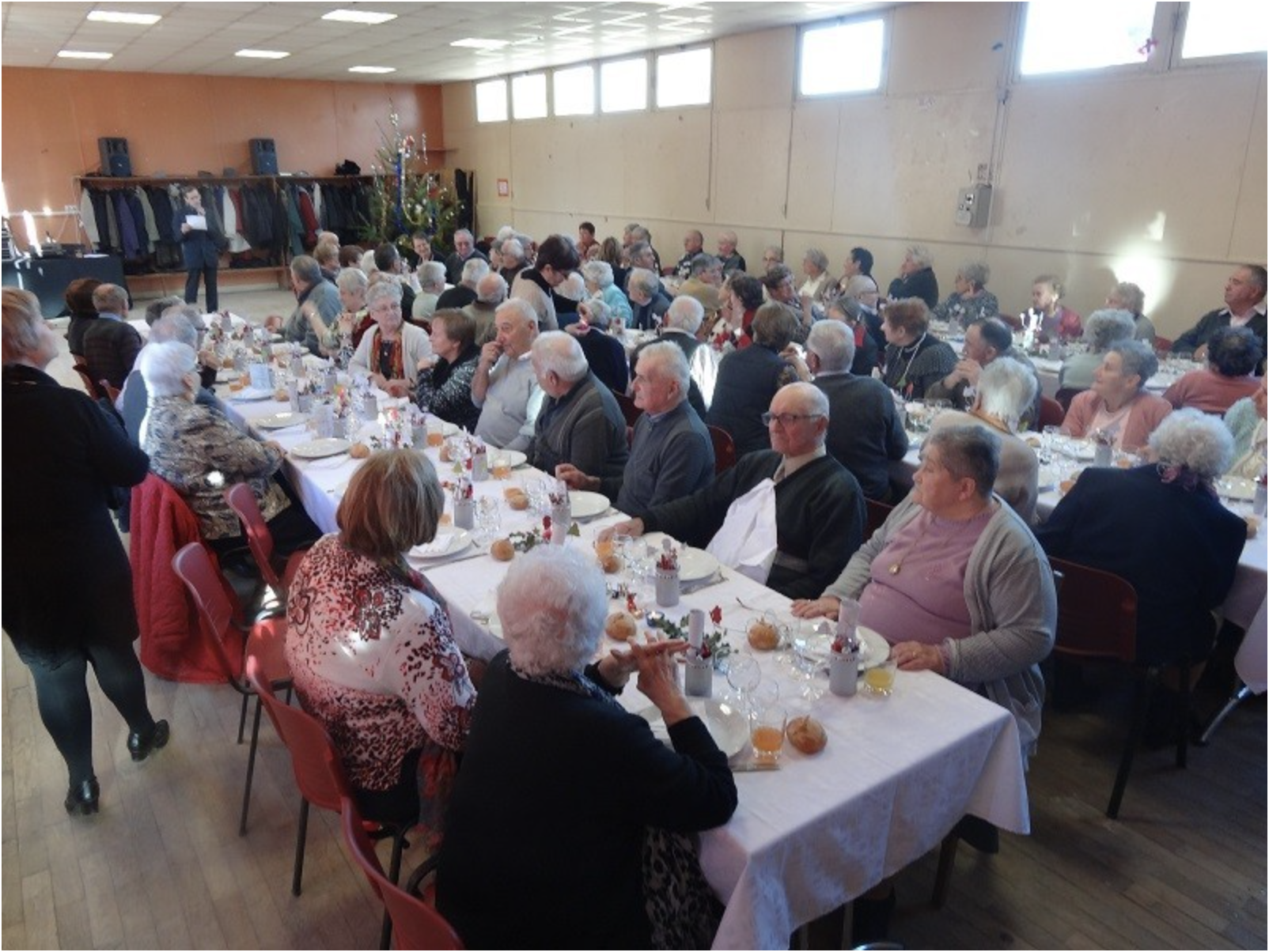 Capture d’écran 2024-07-30 à 13.13.53.png