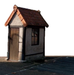 thumb_2411912936.png