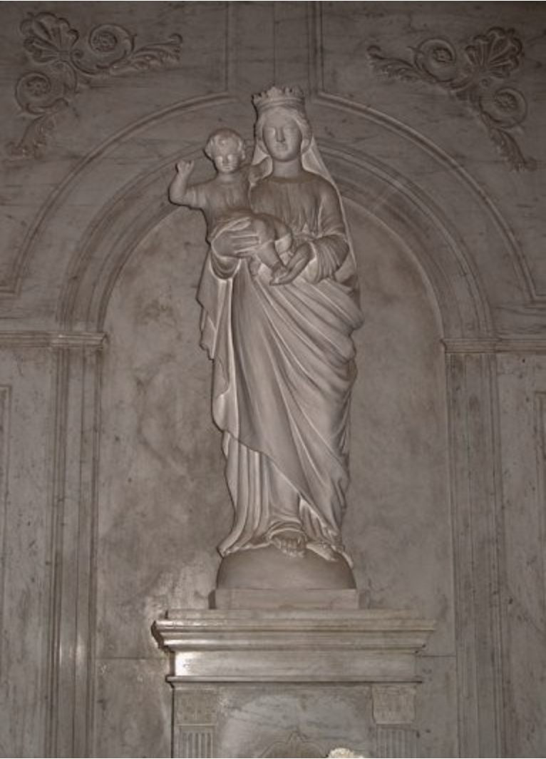 Capture d’écran 2024-08-05 à 14.47.44.png