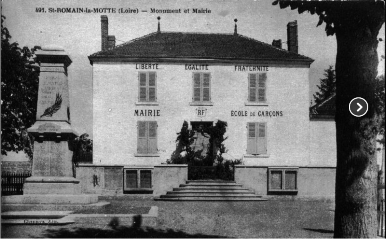 Capture d’écran 2024-07-26 à 14.31.48.png