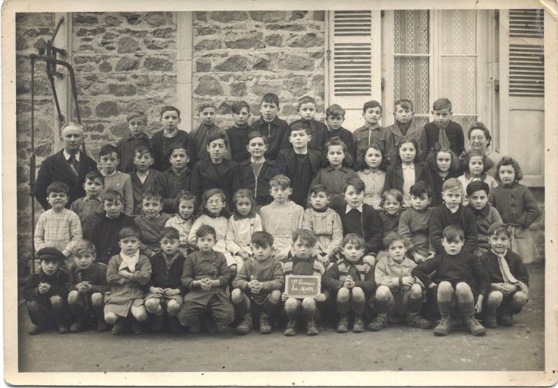 ecole-2411813775.jpg