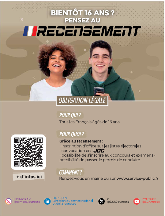 Recensement Service national.png