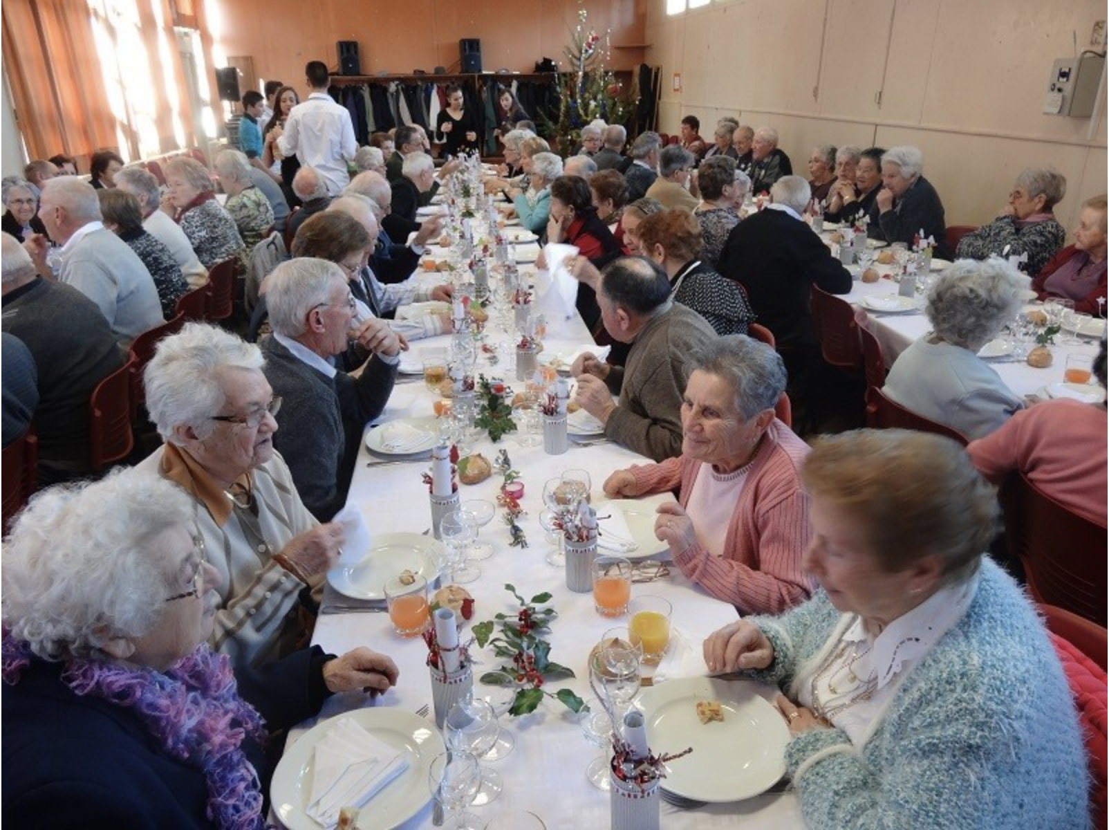 Capture d’écran 2024-07-30 à 13.11.13.png