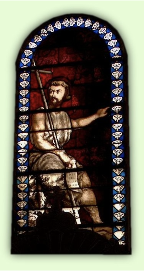 Capture d’écran 2024-08-05 à 15.13.05.png