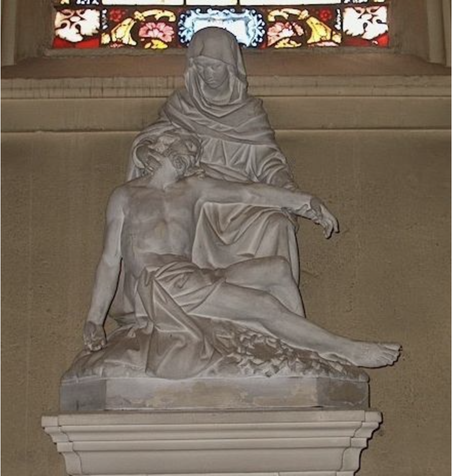 Capture d’écran 2024-08-05 à 14.45.18.png