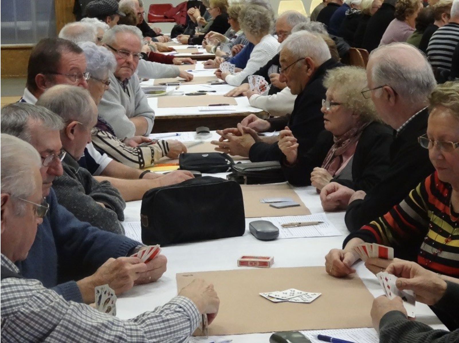 Capture d’écran 2024-07-30 à 13.06.13.png