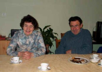 LOUP-thumb_2411990288.jpg