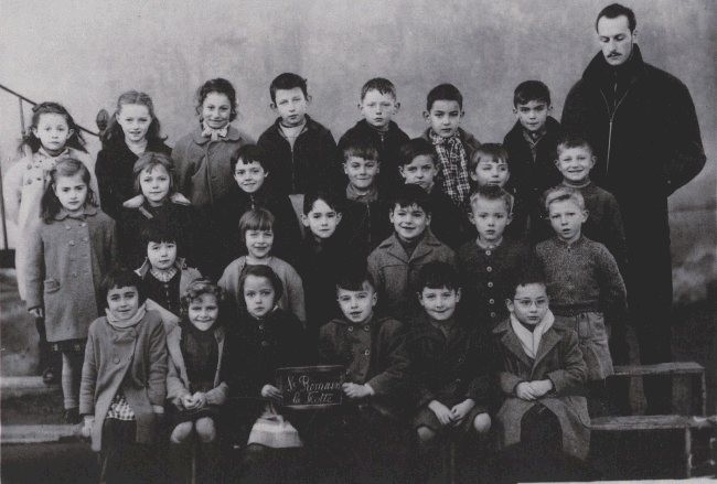 ecole-2411813780.jpg