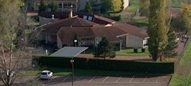 ecole-2411815732.jpg