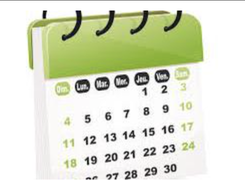 Capture d’écran 2024-08-01 à 14.44.49.png