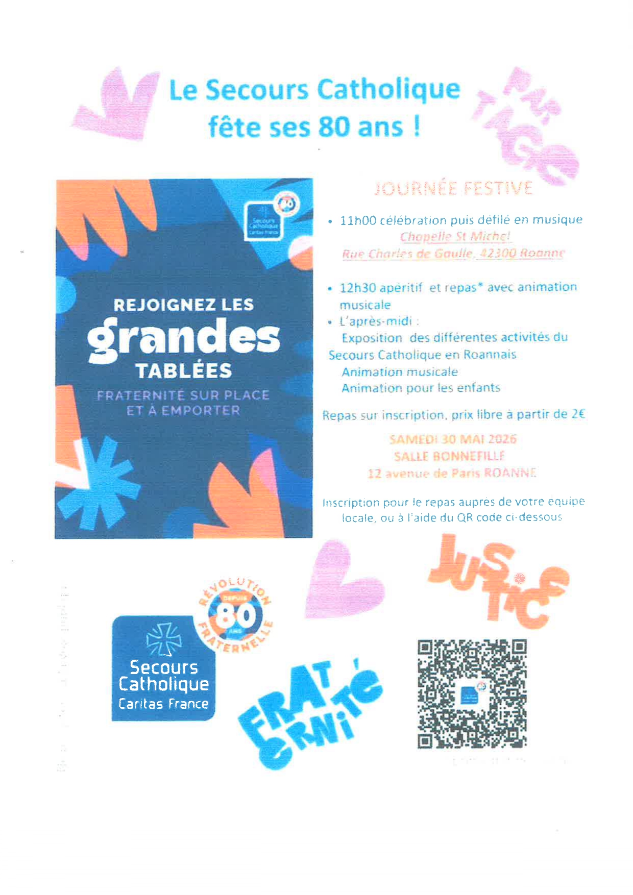 Secours catholique_page-0001.jpg