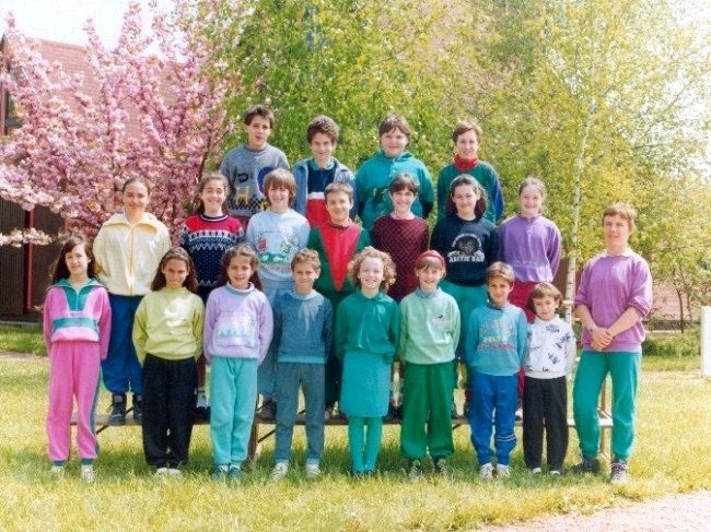 ECOLE-19-2411815838.jpg