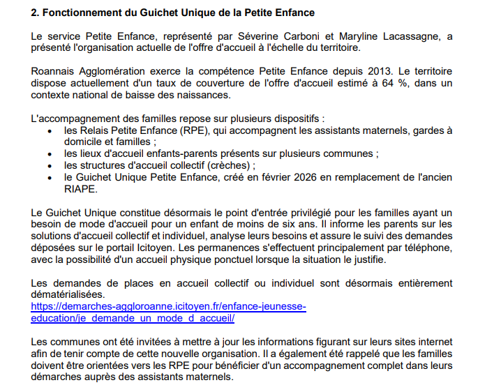 pastedImage.png
