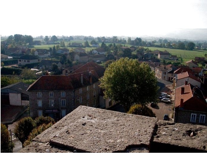 VUE DU CLOCHER-12.jpg