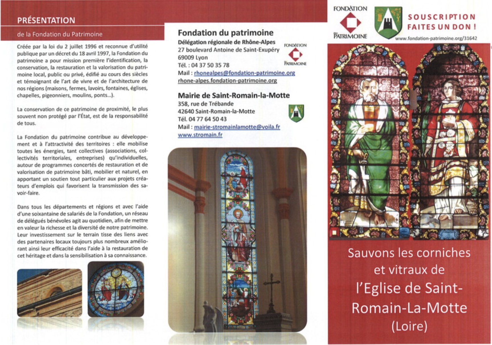 souscription-a84adb073d8157fb374d0a2bca55d8f2d37b8917.png