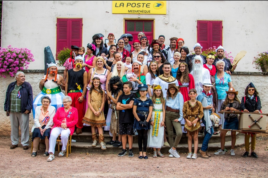 2019-GROUPE.jpg