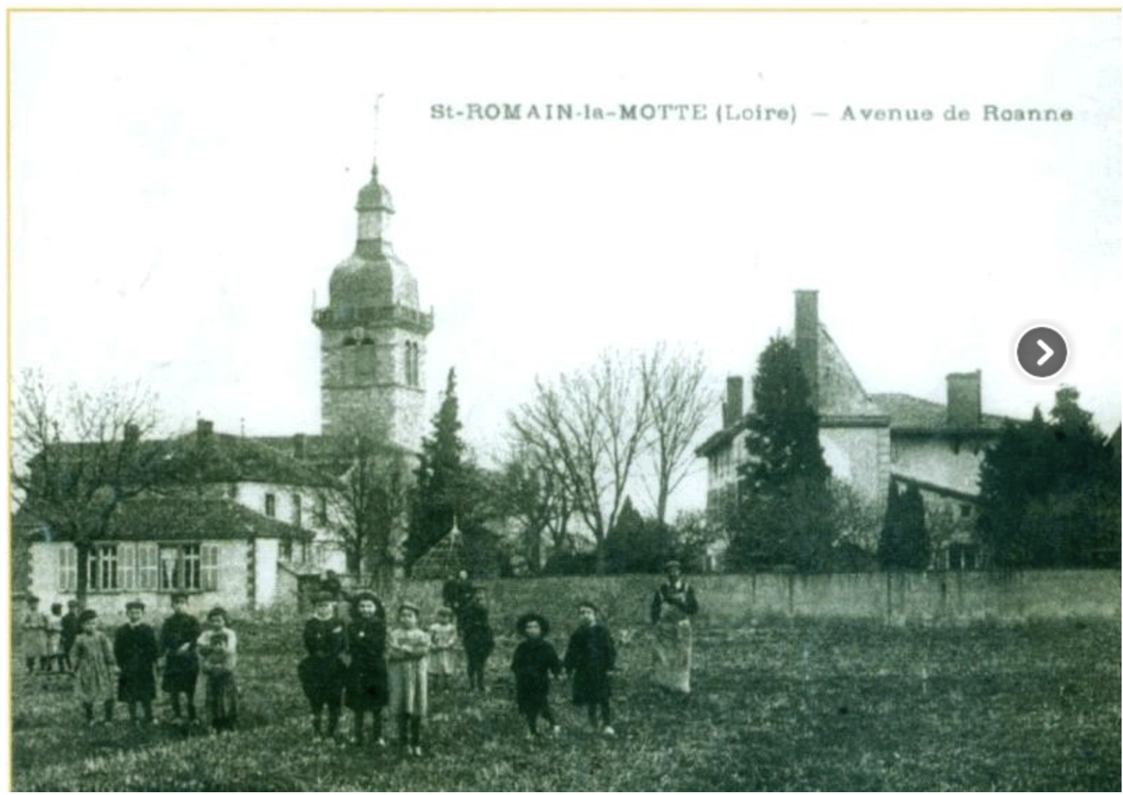 Capture d’écran 2024-07-26 à 14.23.04.png