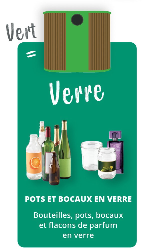 dechets-vert-2023.jpg