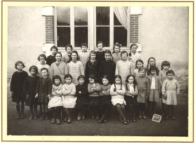 ecole-2411813917.jpg