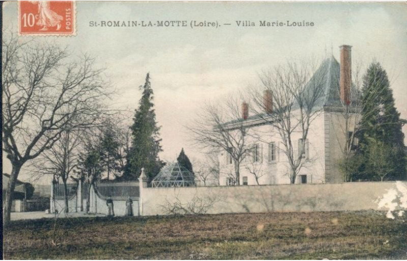 Capture d’écran 2024-07-26 à 14.52.17.png