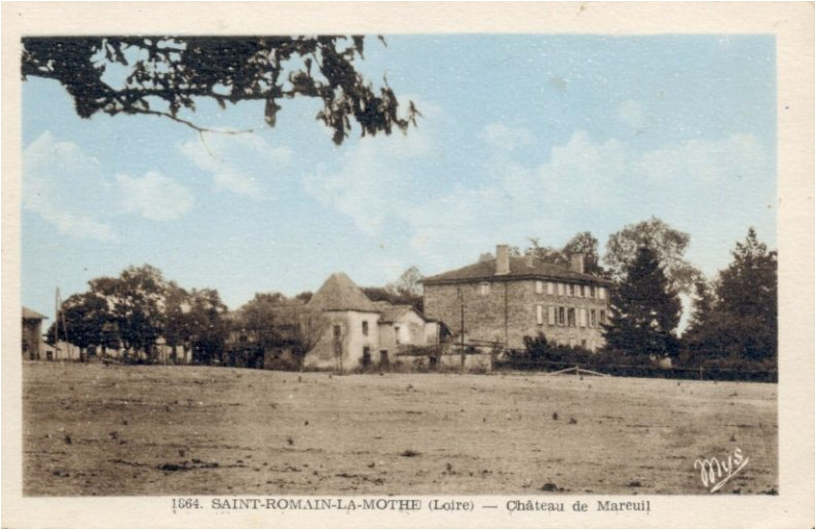 Capture d’écran 2024-07-26 à 14.40.31.png