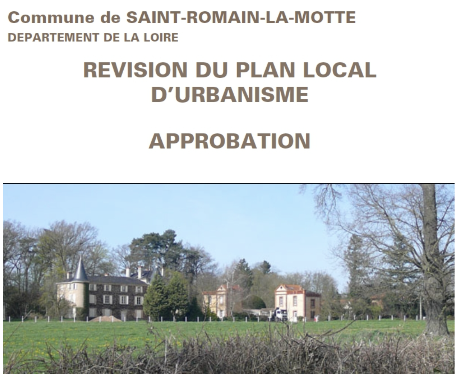 Capture d’écran 2024-08-01 à 15.48.52.png