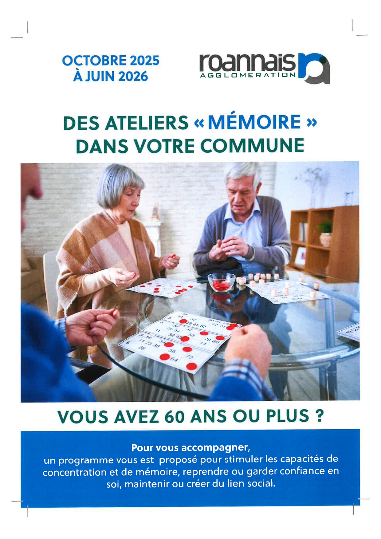 Ateliers Memoire_pages-to-jpg-0001.jpg