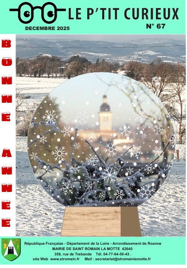 p_tit_curieux_dec_2025.jpg