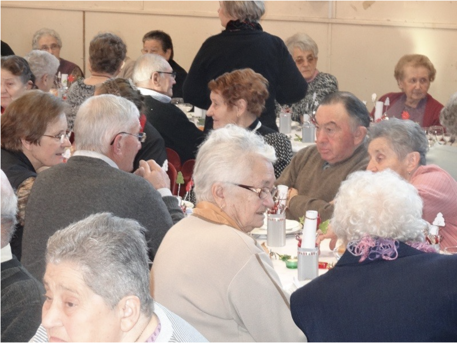 Capture d’écran 2024-07-30 à 13.15.05.png