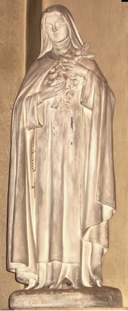 Capture d’écran 2024-08-05 à 14.45.52.png