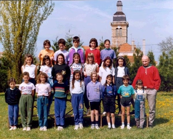 ECOLE-13-2411815832.jpg
