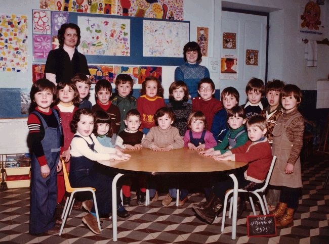 ecole2-2411813916.jpg