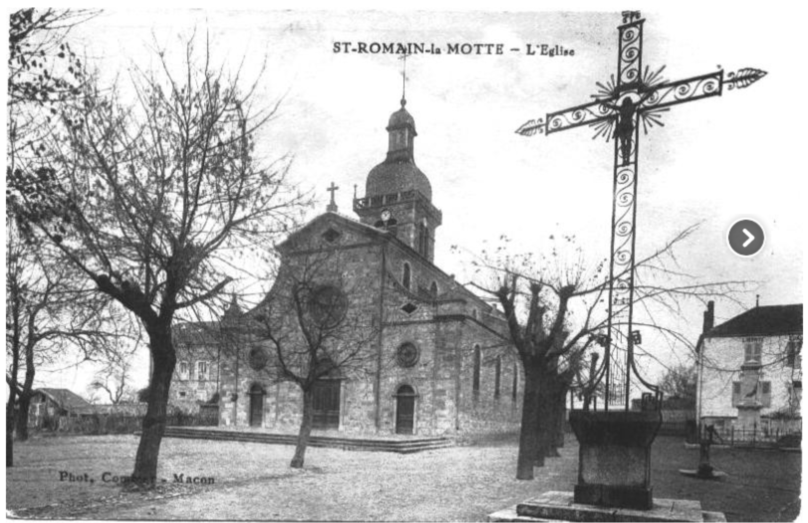 Capture d’écran 2024-07-26 à 14.31.22.png