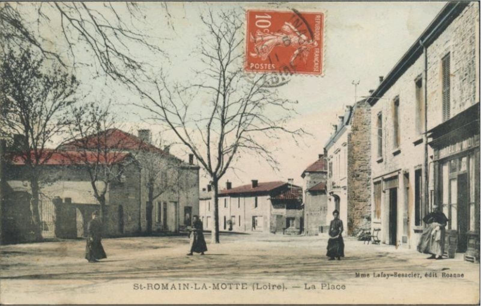 Capture d’écran 2024-07-26 à 14.36.54.png