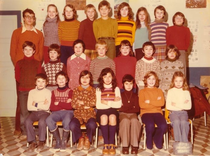 ecole2-2411813914.jpg