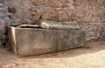 CIMETIERE-thumb_2411966998.jpg