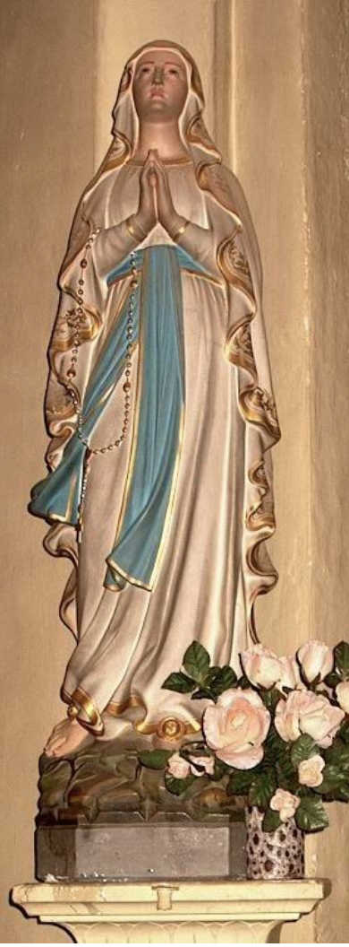 Capture d’écran 2024-08-05 à 14.46.18.png