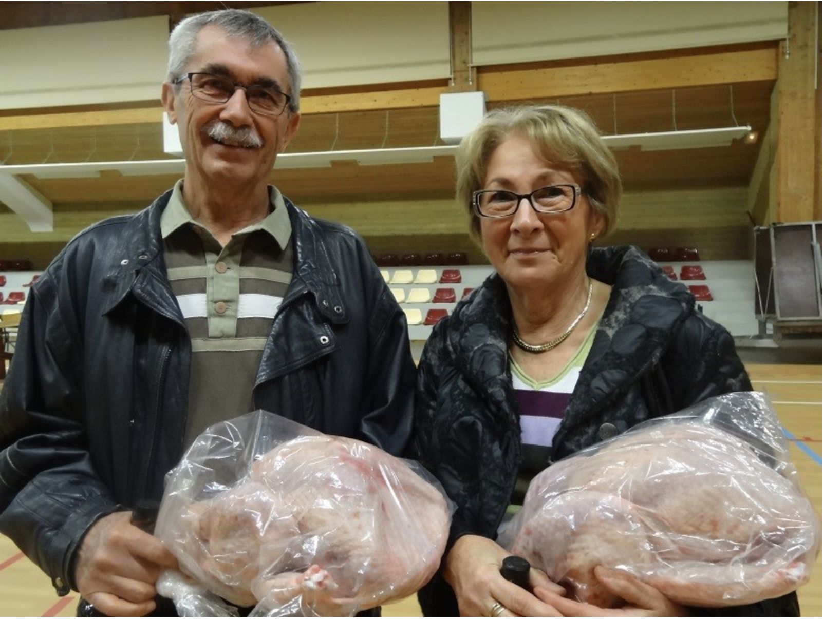 Capture d’écran 2024-07-30 à 13.08.03.png